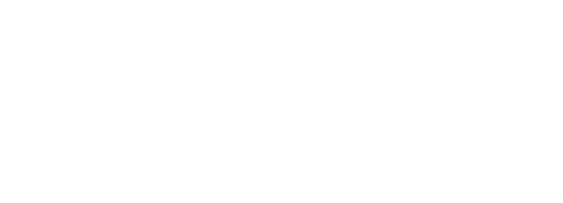 Starkion Technology